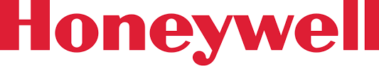 Partner Logo 12
